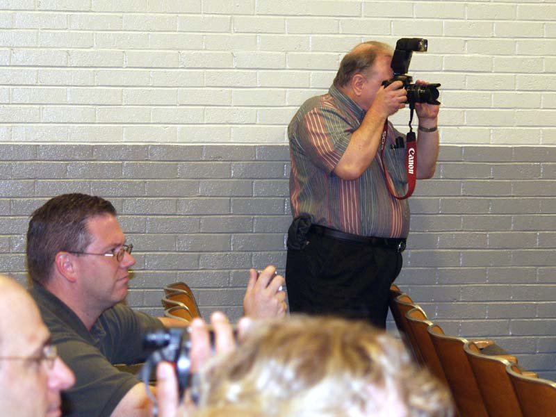 P5256363