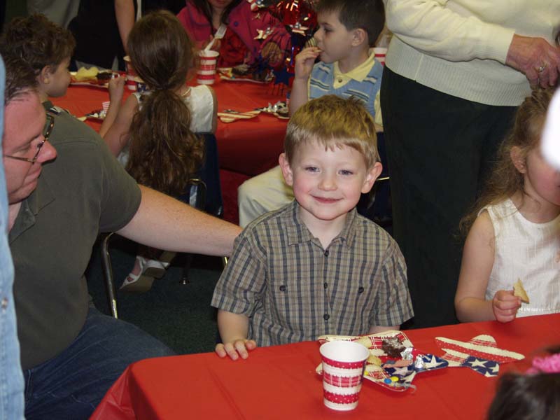 P5256423
