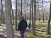 P4240014