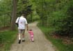 Walk 2