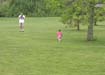 Walk