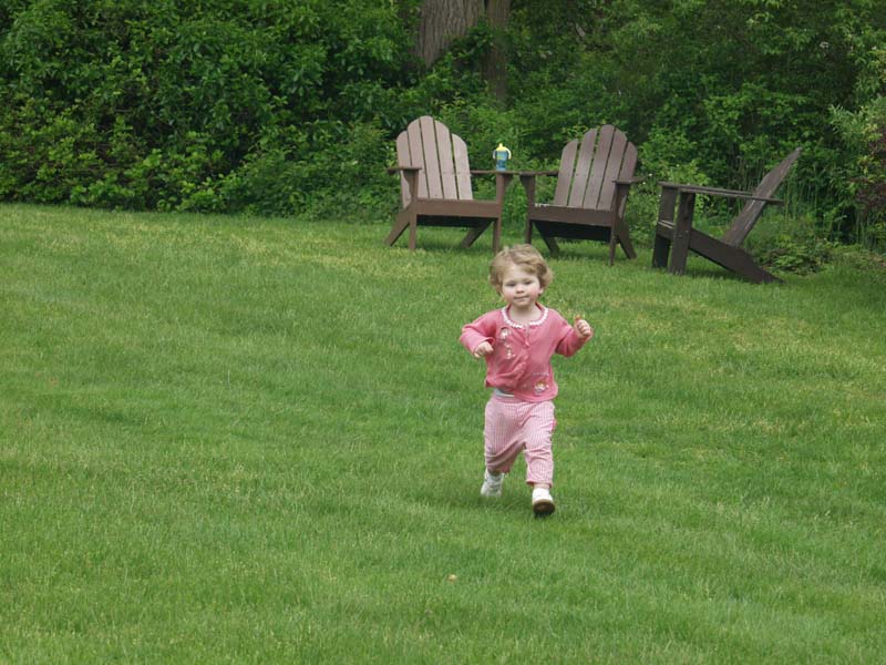 P5186198