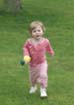 Chey Run 2