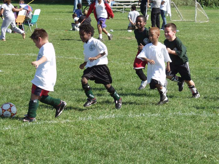 P9269573alt