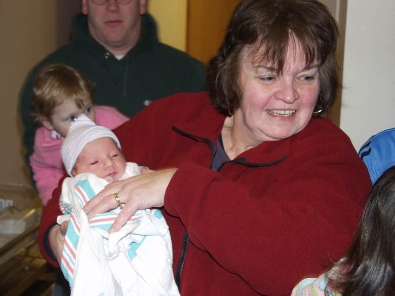 P1155594