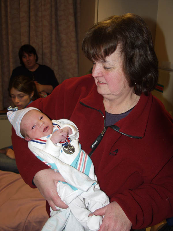 P1155628