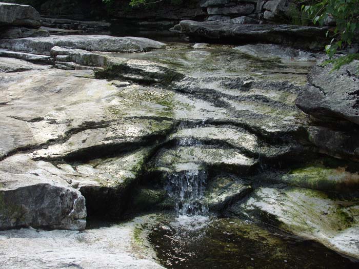 P7016965