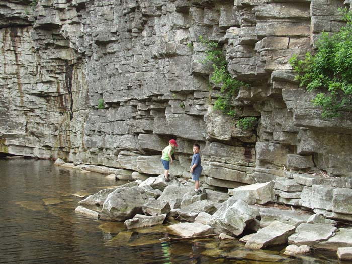 P7016982