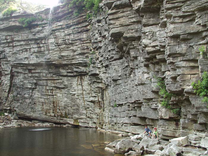 P7016983