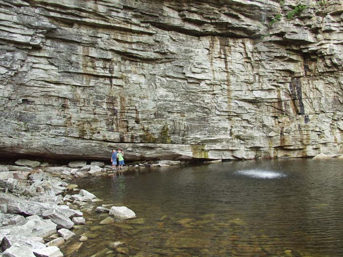 P7017017