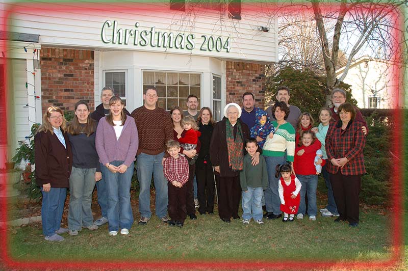 _Christmas at Sues2004-12-25_0004sm