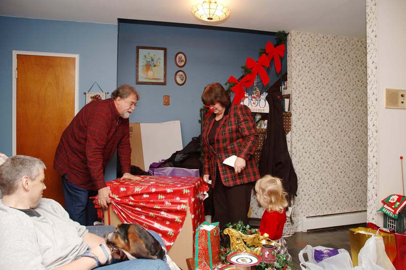 _Christmas at Sues2004-12-25_0048