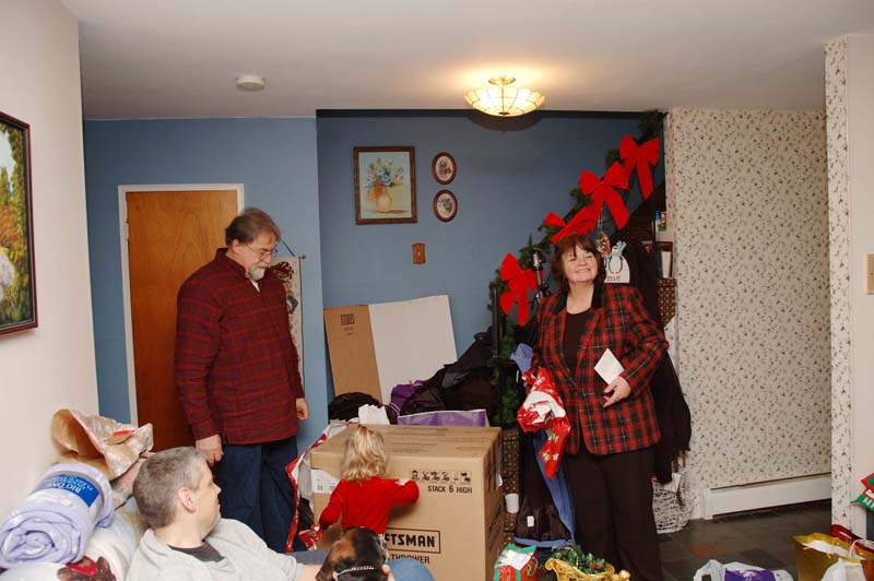 _Christmas at Sues2004-12-25_0052