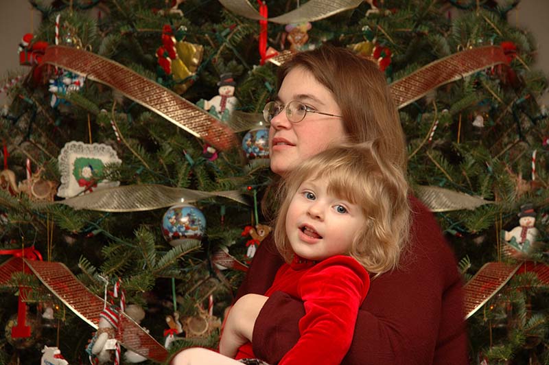_Christmas at Sues2004-12-25_0076sm
