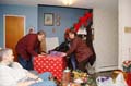 _Christmas at Sues2004-12-25_0047