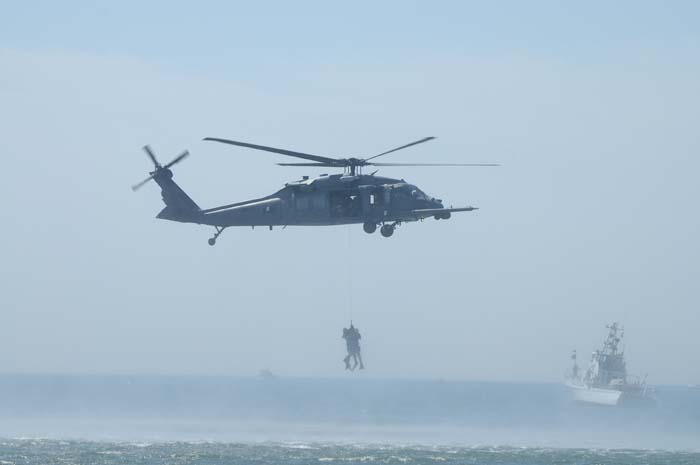 01_Air Show_0003