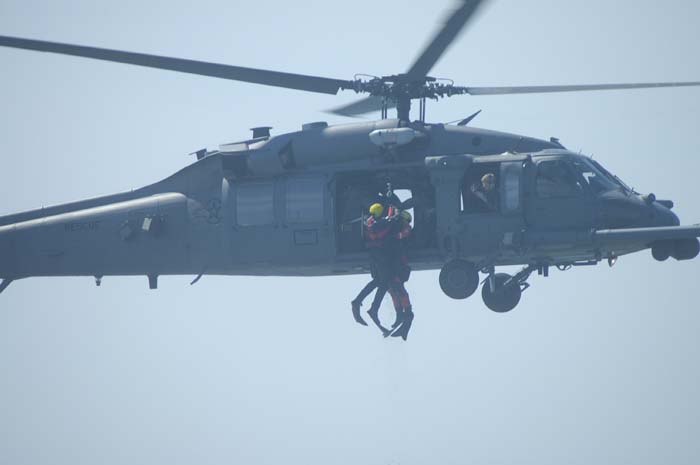 01_Air Show_0005