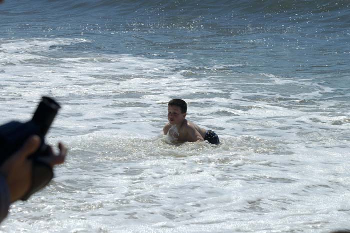 01_Air Show_0010