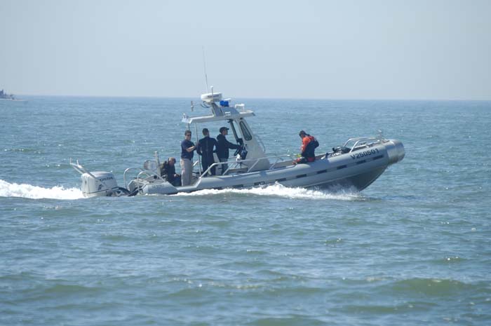 01_Air Show_0011