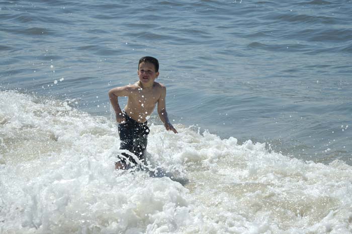 01_Air Show_0014