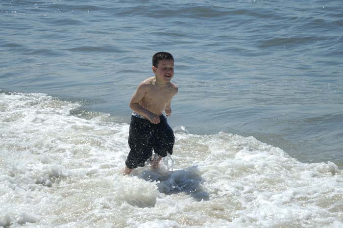 01_Air Show_0015