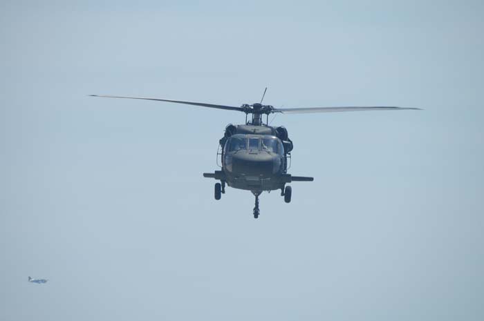 01_Air Show_0021