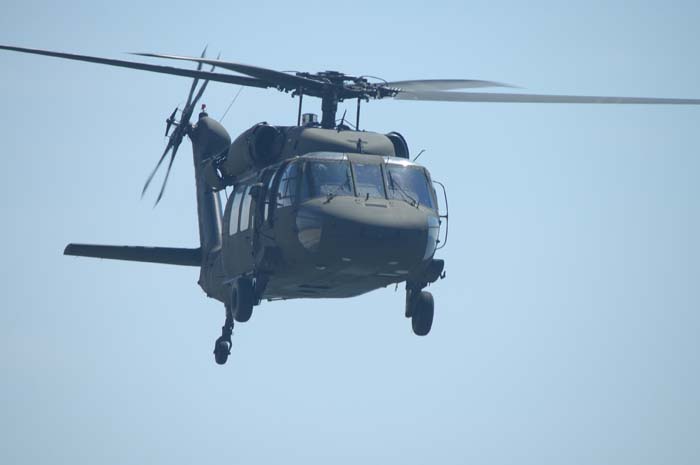 01_Air Show_0022