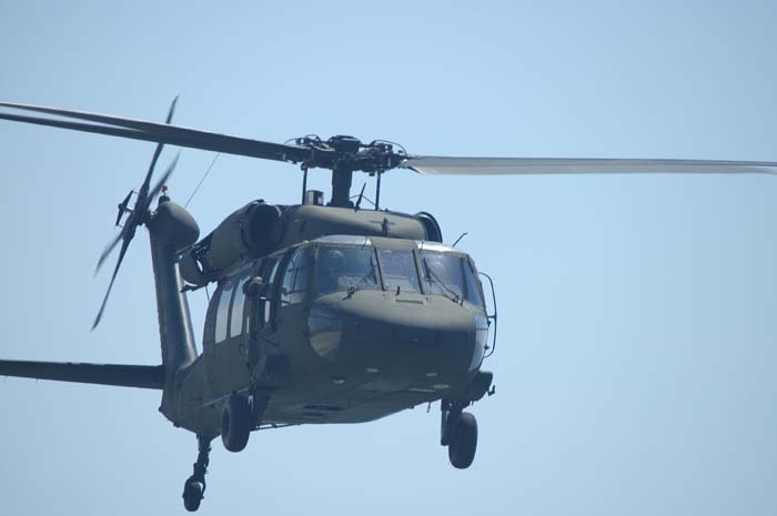 01_Air Show_0023