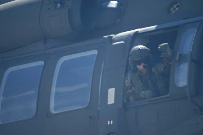 01_Air Show_0025
