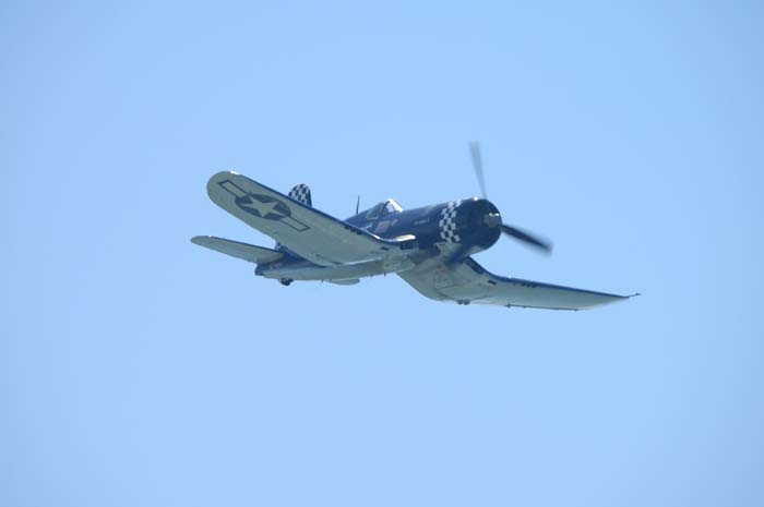 01_Air Show_0029