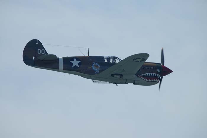 01_Air Show_0030