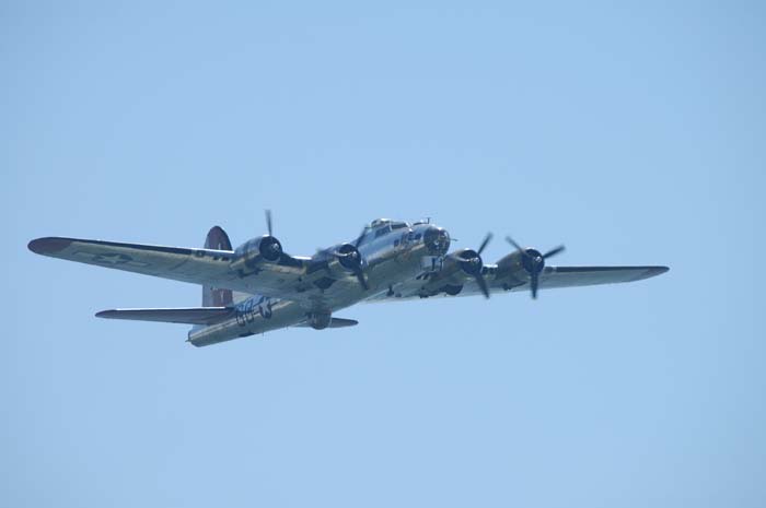 01_Air Show_0032