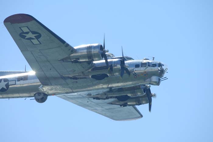 01_Air Show_0033
