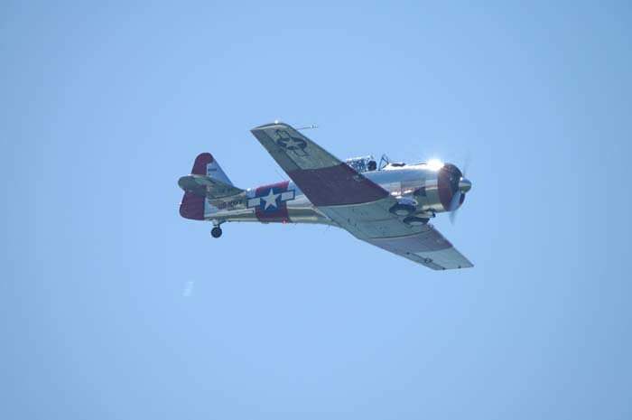 01_Air Show_0034