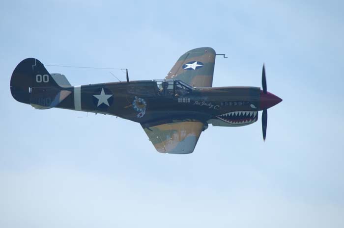 01_Air Show_0035