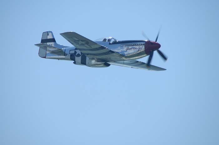 01_Air Show_0036