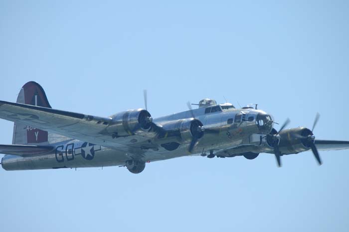 01_Air Show_0037