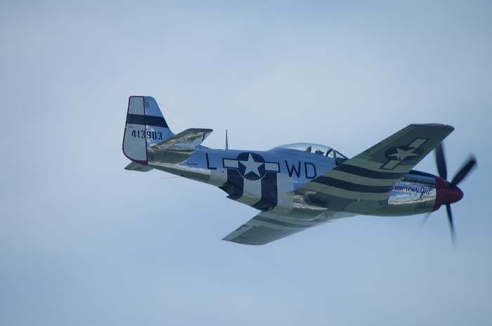01_Air Show_0038