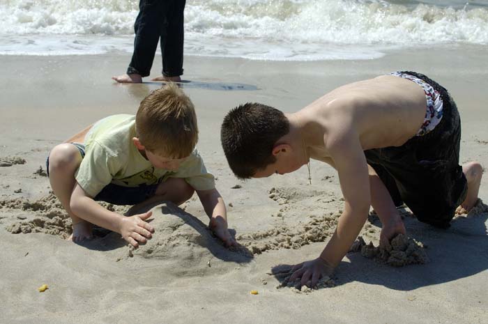 01_Air Show_0039