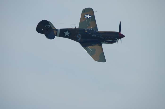 01_Air Show_0040