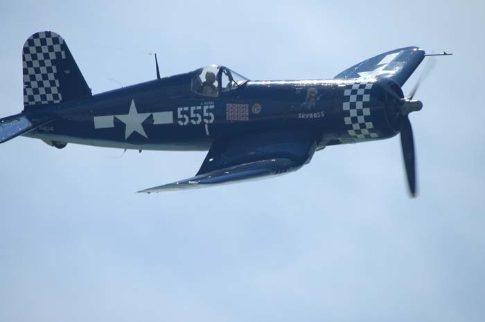 01_Air Show_0049