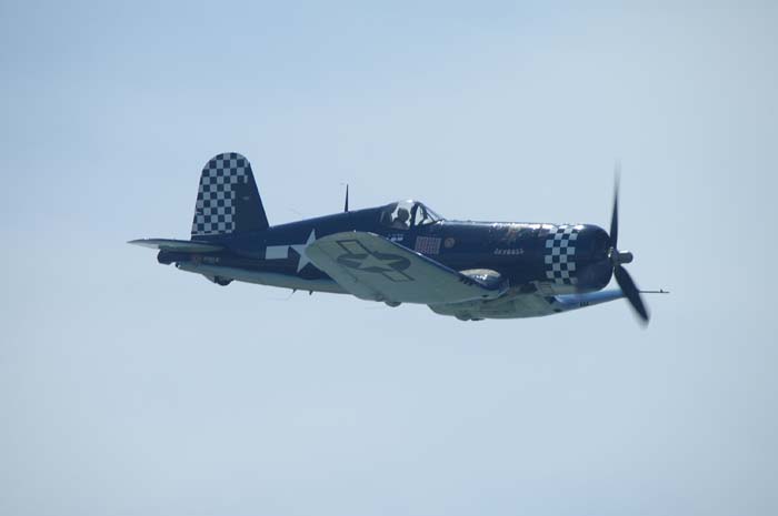 01_Air Show_0050