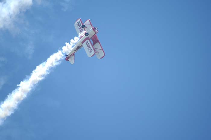 01_Air Show_0056