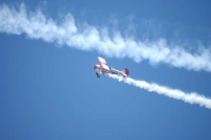 01_Air Show_0058