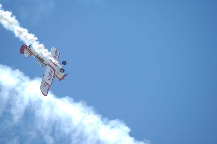 01_Air Show_0059