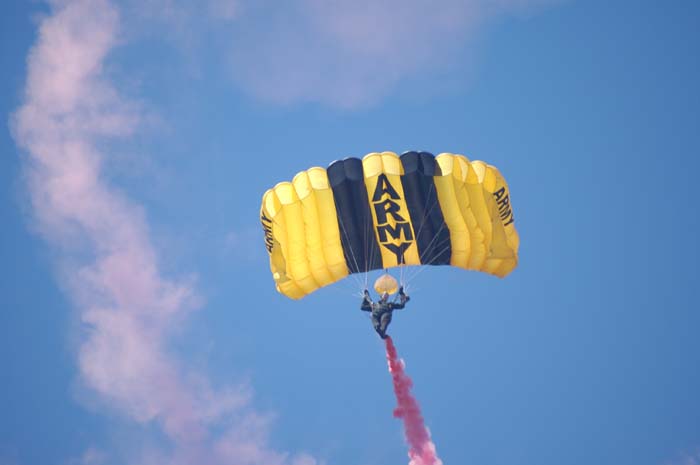 02_Air Show_0002