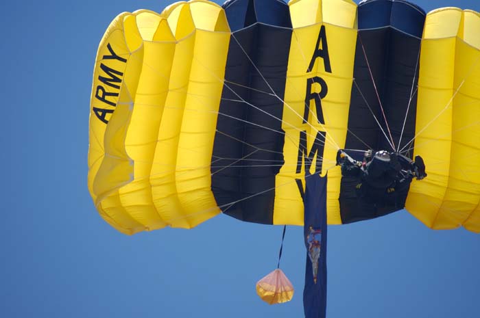 02_Air Show_0005