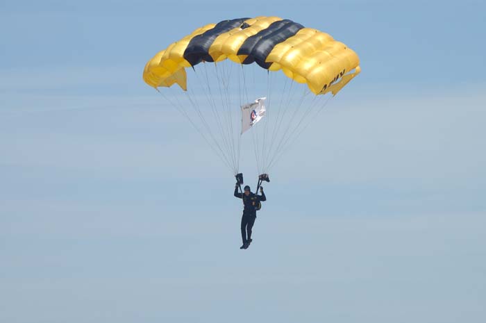 02_Air Show_0006