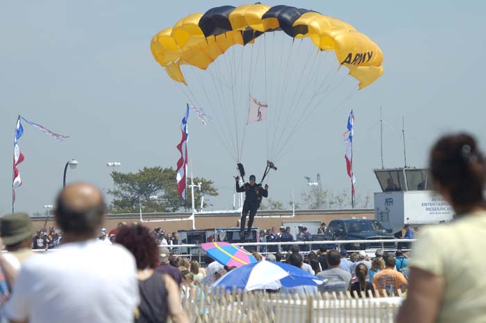 02_Air Show_0007
