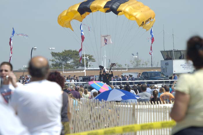 02_Air Show_0008
